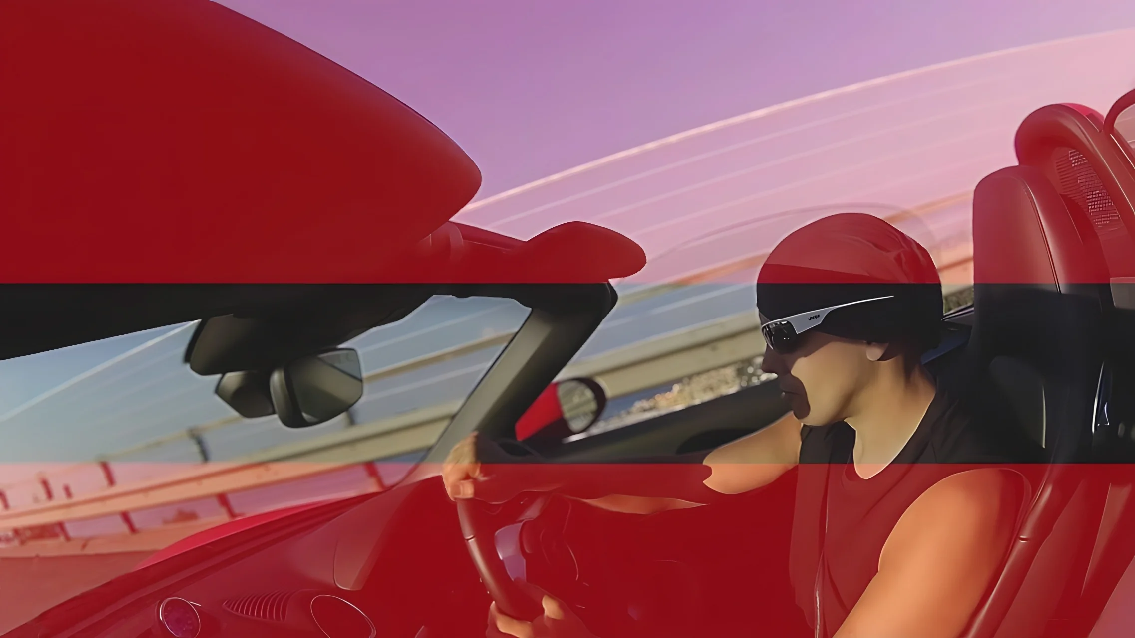 Win Love Cry Driver Win Love Cry Driver